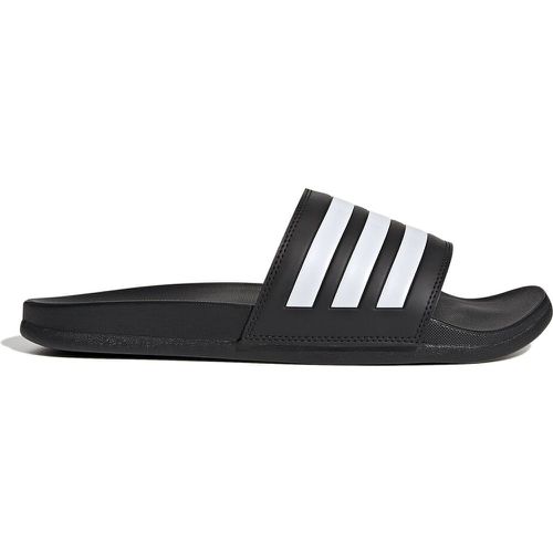 Adilette Comfort Sliders - ADIDAS SPORTSWEAR - Modalova