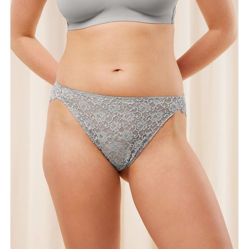 Amourette Tai Knickers - Triumph - Modalova