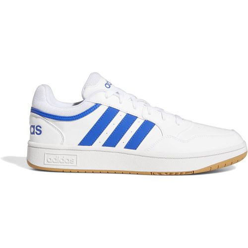 Hoops 3.0 Trainers - ADIDAS SPORTSWEAR - Modalova