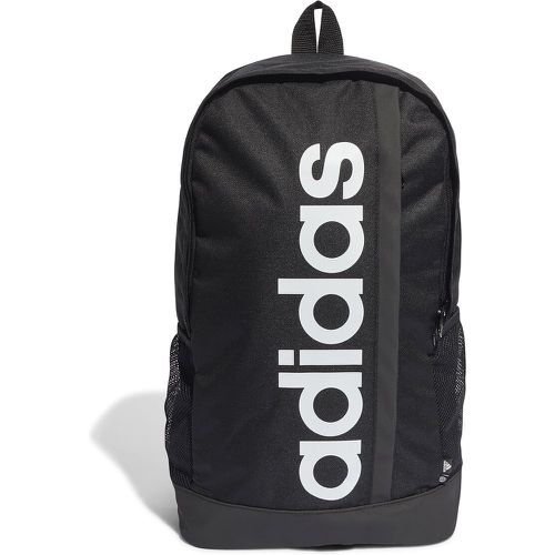 Linear Recycled Backpack - adidas performance - Modalova