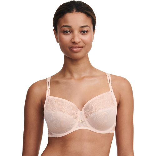 Mystic Dream Full Cup Bra - Chantelle - Modalova