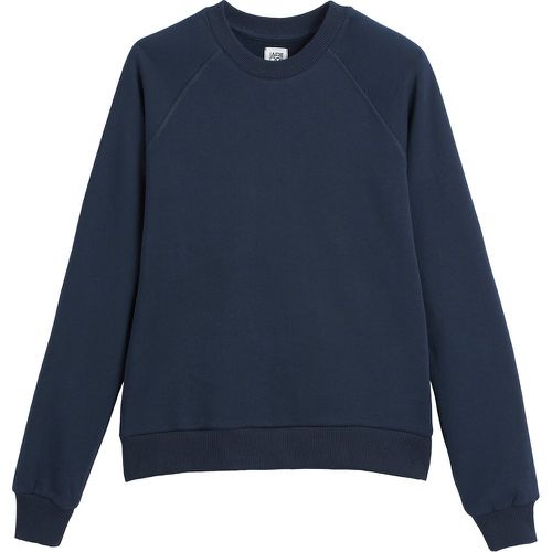 Sweatshirt - LA REDOUTE COLLECTIONS - Modalova