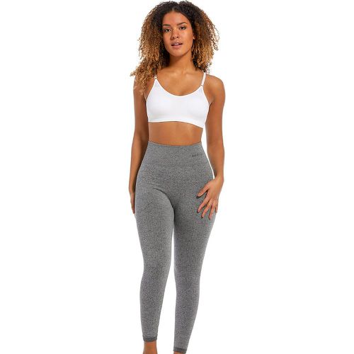 Lounge Seamless Leggings - magic bodyfashion - Modalova