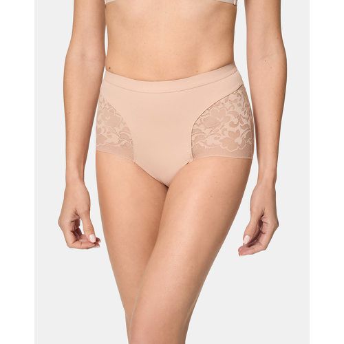 Expert in Silhouette Feminine Full Knickers - Playtex - Modalova