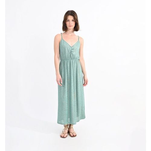 Maxi Cami Dress - MOLLY BRACKEN - Modalova