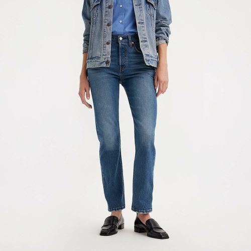 ® Original Straight Jeans - Levi's - Modalova