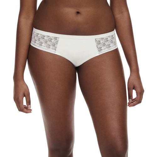 Ace High Waist Knickers - Chantelle - Modalova