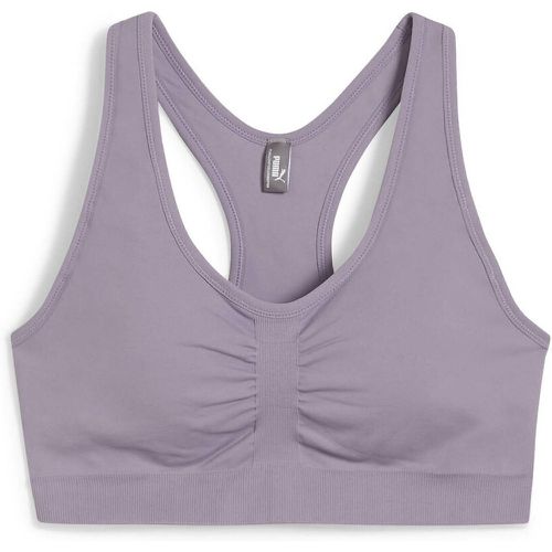 Medium Support Sports Bra - Puma - Modalova