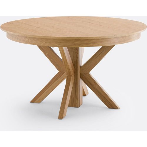 Gosling Dining Table (Seats 6-12) - LA REDOUTE INTERIEURS - Modalova