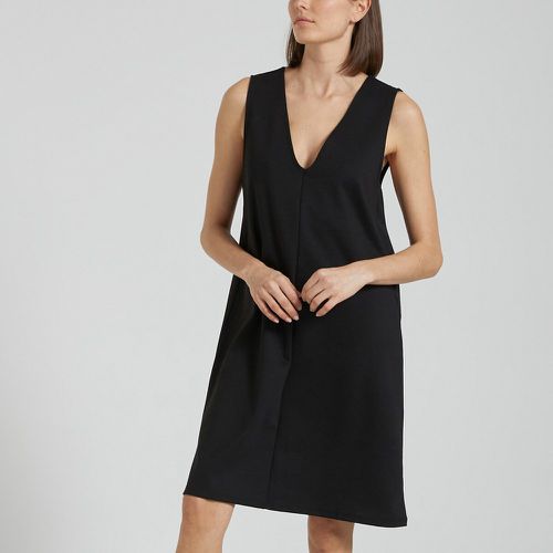 Sleeveless Mini Dress - Only Tall - Modalova