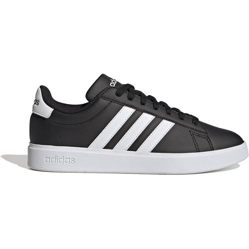 Grand Court Trainers - ADIDAS SPORTSWEAR - Modalova