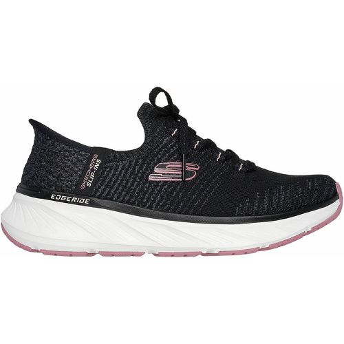 Trainers - Skechers - Modalova