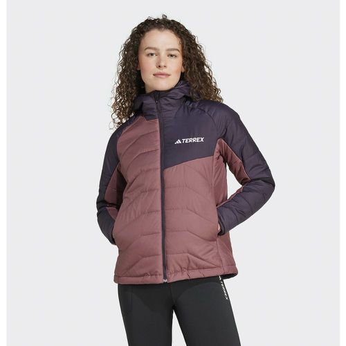 Terrex Multi Hiking Jacket with Hood - adidas performance - Modalova