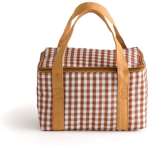 Valir Isothermic Lunch Bag - LA REDOUTE INTERIEURS - Modalova