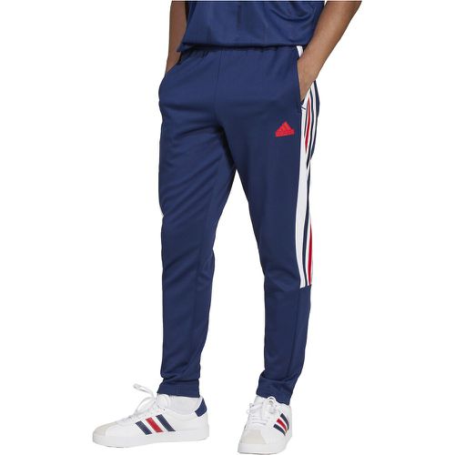 House of Tiro France Joggers - ADIDAS SPORTSWEAR - Modalova