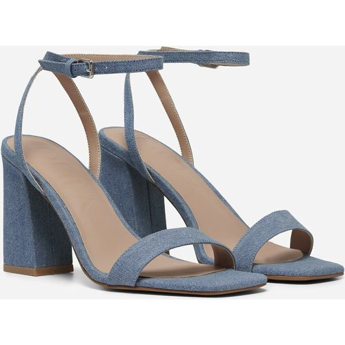 Alyx Heeled Sandals - ONLY SHOES - Modalova