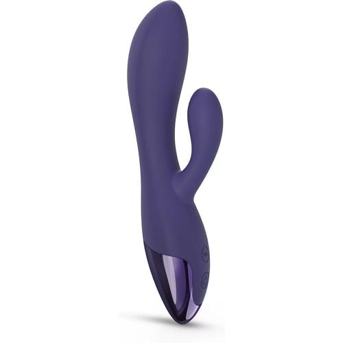 Funky Bunny Vibrator - LOVE TO LOVE - Modalova