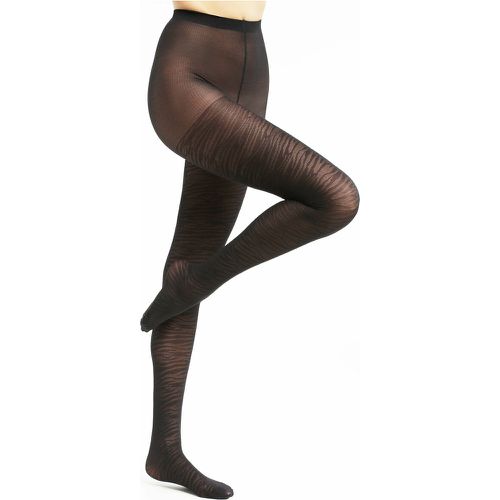 L'Animalier 22 Denier Sheer Tights - Dim - Modalova