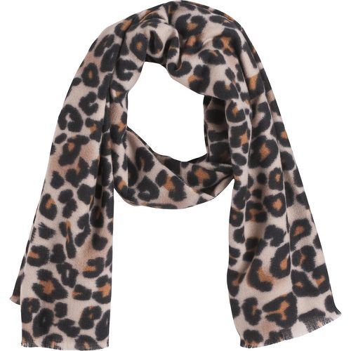 Norna Scarf - Pieces - Modalova