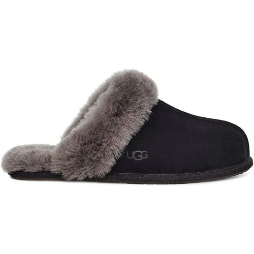 Scuffette II Suede Slippers - Ugg - Modalova