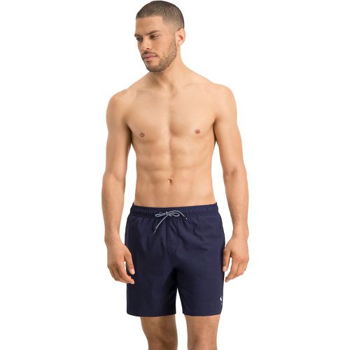 Swim Shorts - Puma - Modalova