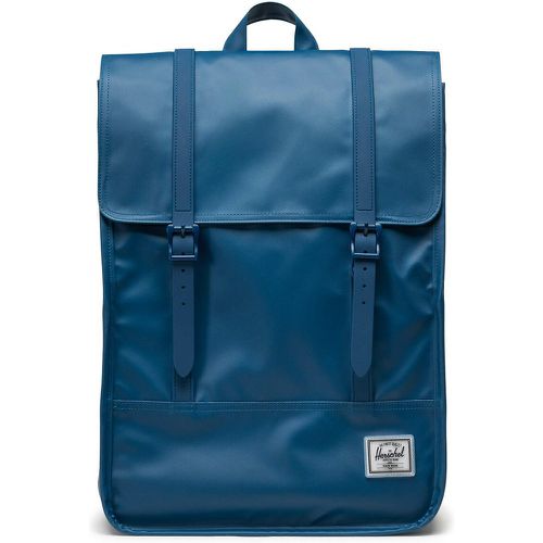 Survey II Recycled Backpack - Herschel - Modalova