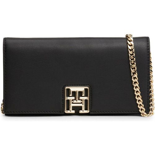 TH Reset Crossbody Handbag - Tommy Hilfiger - Modalova