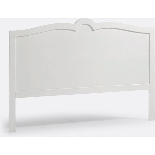 Sydia Lacquered Headboard - LA REDOUTE INTERIEURS - Modalova