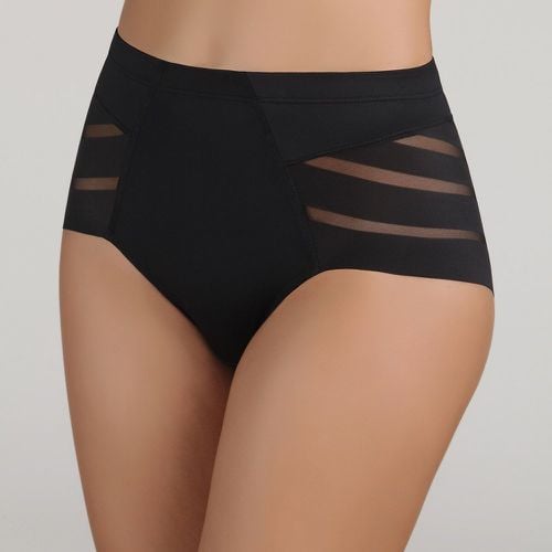 Control Modern Knickers - Dim - Modalova