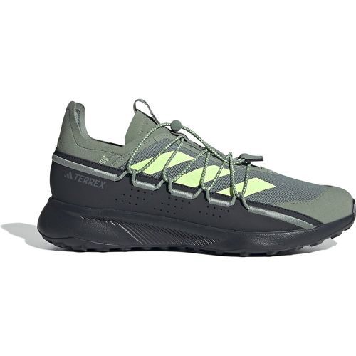 Terrex Voyager 21 Trainers - adidas performance - Modalova