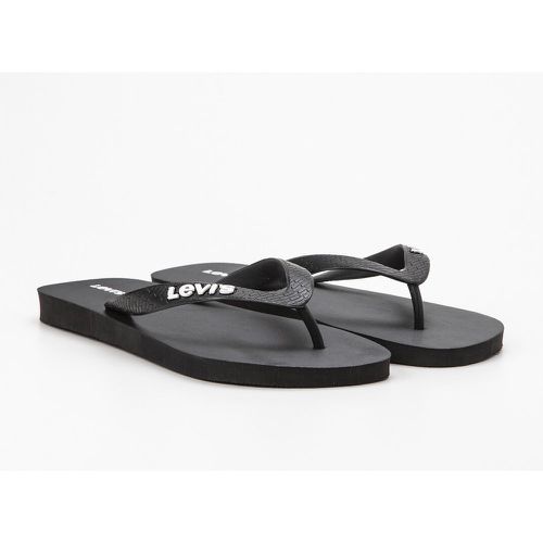 Dixon 2.0 Flip Flops - Levi's - Modalova