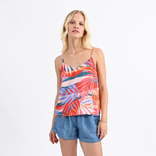 Printed Cami - MOLLY BRACKEN - Modalova