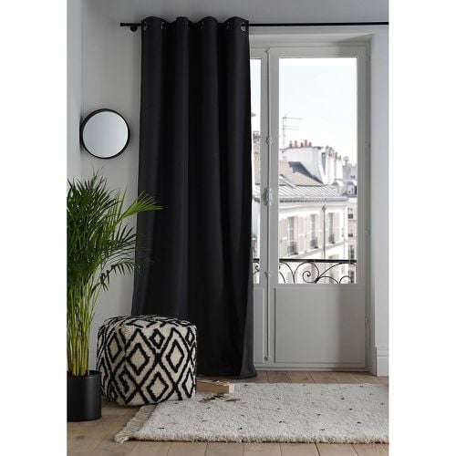 Tobison Thermal Curtain - LA REDOUTE INTERIEURS - Modalova