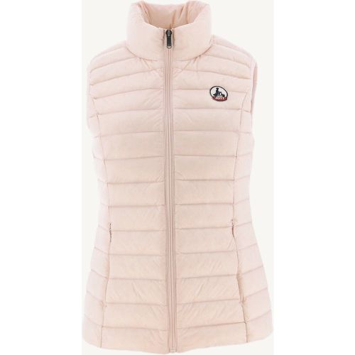 Seda Short Padded Gilet - JOTT - Modalova