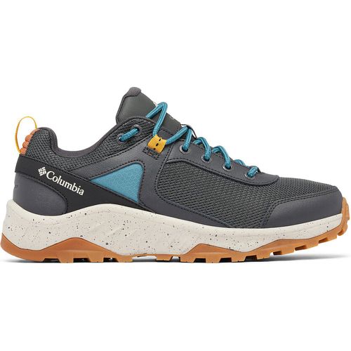 Trailstorm Ascend Trainers - Columbia - Modalova