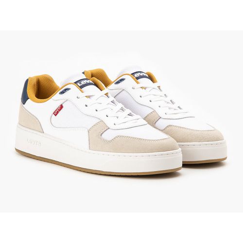 Glide Trainers - Levi's - Modalova