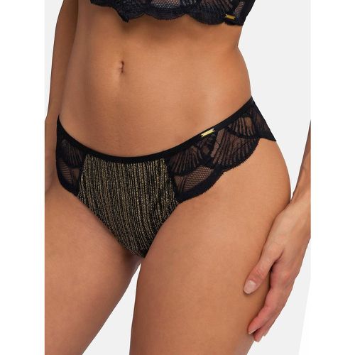 Bailey Recycled Brazilian Knickers - Dorina - Modalova