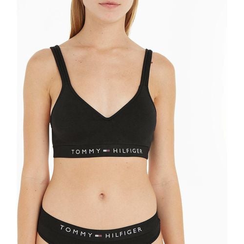 Original Cotton Bralette - Tommy Hilfiger - Modalova