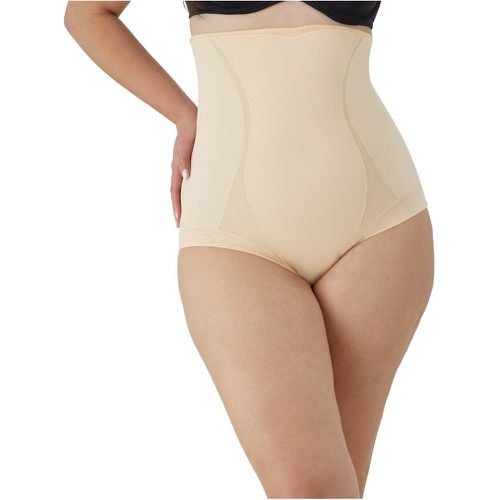 Firm Control Full Knickers - Maidenform - Modalova