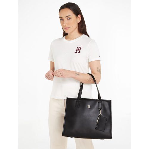 TH City Tote Bag - Tommy Hilfiger - Modalova