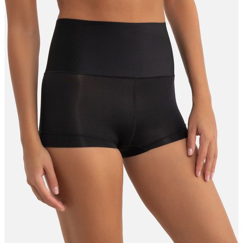 Tame Your Tummy Shorts - Maidenform - Modalova