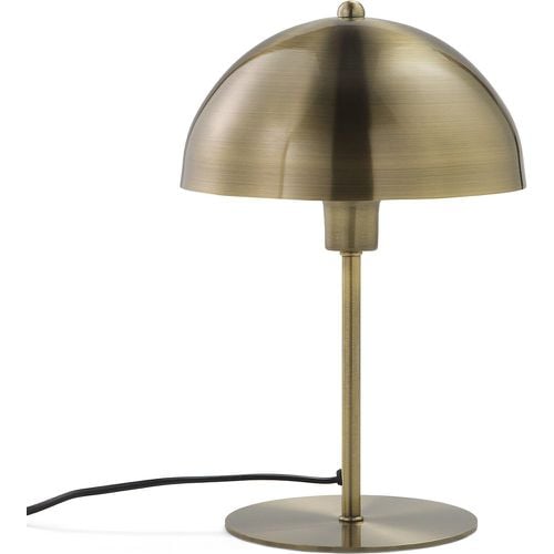 Capi Metal Table Lamp - LA REDOUTE INTERIEURS - Modalova