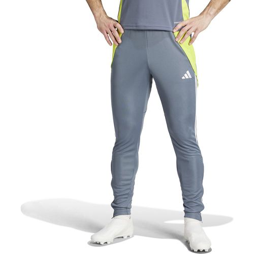 Tiro Recycled Football Joggers - adidas performance - Modalova