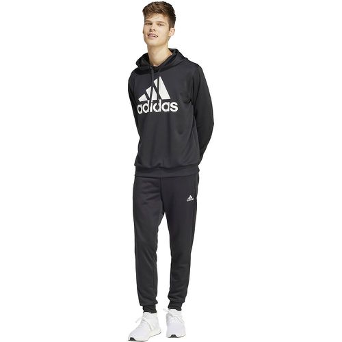 Logo Print Tracksuit - ADIDAS SPORTSWEAR - Modalova