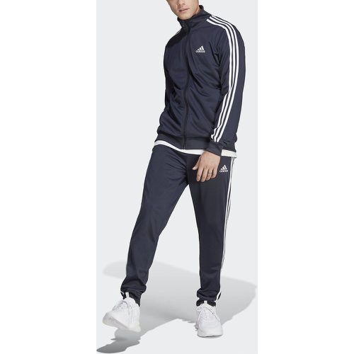 Sportswear 3-Stripes Tracksuit - ADIDAS SPORTSWEAR - Modalova