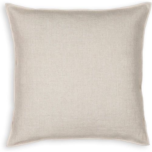 Onega 40 x 40cm Cushion Cover - LA REDOUTE INTERIEURS - Modalova