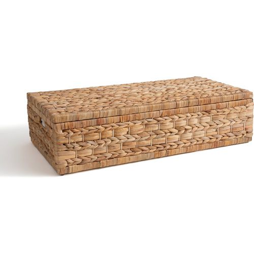 Lomopi Underbed Storage Basket - LA REDOUTE INTERIEURS - Modalova