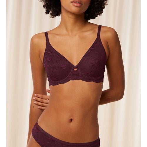 Amourette Charm Conscious Bra - Triumph - Modalova