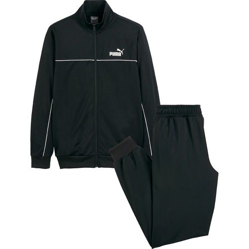 Tracksuit - Puma - Modalova