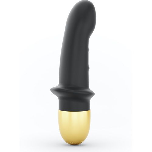 Mini Lover 2.0 Rechargeable Vibrator - DORCEL - Modalova